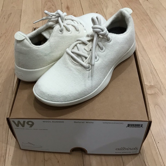 allbirds macys